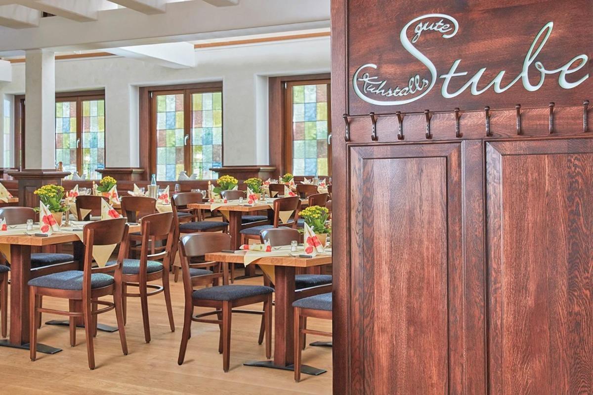 Landhotel Naafs-Haeuschen Lohmar Luaran gambar